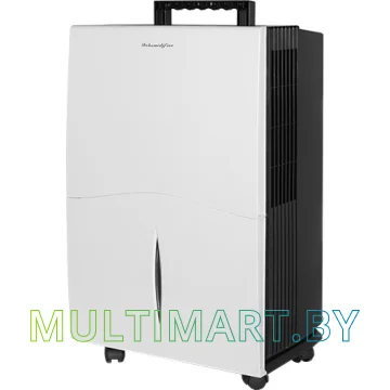 Осушитель воздуха Neoclima ND-30AEB